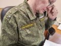 Следователями регионального СК возбуждено уголовное дело в связи с осквернением символа воинской славы России