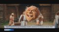 "��������� ��������. �������" ��������� � ���������� �����������