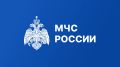 � ������ ���������� ��������� �������� �� �������������� � ���������� ������������ �������� � ����������� �������� ������������