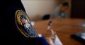 Житель Рязани подозревается в незаконном использовании документов для образования юридического лица