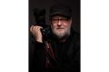 Умер известный рязанский фотограф Валентин Евкин