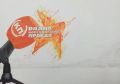 Программа вещания радио «Комсомольская правда» на 9 августа