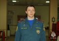 Если дознаватель оказывается рядом — значит это кому-то нужно