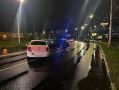 Сводка ДТП . За прошедшие пятницу и выходные дни на дорогах Рязанской области зарегистрировано 17 дорожно-транспортных происшествий, в результате которых 32 человека получили травмы различной степени тяжести