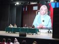 �� ������ ������� ���������ʻ �������� ���� ������ ������: ���������� ���������� ������� �� ����������� ����