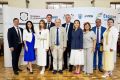 «Прививка от мошенников»: представитель Росфинмониторинга приняла участие в круглом столе на тему финансовой безопасности молодежи