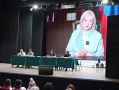 �� ������ ������� ���������ʻ �������� ���� ������ ������: ���������� ���������� ������� �� ����������� ����