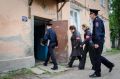 Полицейские выявили жительницу Рязани, фиктивно зарегистрировавшую в своей квартире девять иностранцев