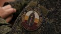 Павел Малков: Более 220 рязанцев уже встали на защиту региона от вражеских БПЛА