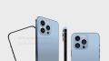Россияне массово отказываются от покупок iPhone