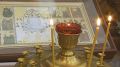 Сегодня у православных начинается Успенский пост