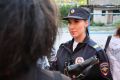 В Рязани полицейские раскрыли кражу 25 тысяч рублей с банковской карты