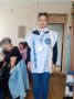 Подготовка к адресному информированию избирателей в Рязанской области завершена