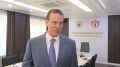 В Рязанской области могут ограничить продажу вейпов