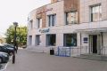 ВТБ открыл обновленный офис в активно развивающемся районе Рязани