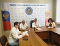 20 августа стартует проект «ИнформУИК»