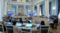Рязанские депутаты одобрили в первом чтении законопроект о запрете продажи вейпов