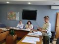 19 августа 2026 года прошла жеребьевка по распределению бесплатной и платной печатной площади в региональных государственных периодических печатных изданиях «Рязанские ведомости» и «Шиловский вестник»