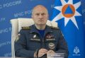 Главное управление МЧС России по Рязанской области приняло участие во Всероссийском учении по обеспечению безопасности в школах и детских садах