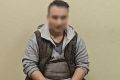 Рязанца осудили почти на 15 лет за госизмену