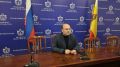 «Государство облагает налогом само себя»: Денис Сидоров поддержал отмену транспортного налога для скорой и экстренных служб