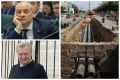 Не было хищения... Или доказательств? Прекращено дело о мошенничестве с субсидиями на теплосети в Рязани