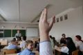 В Рязани названы школы с низкими образовательными результатами в 2025–2026 году