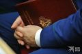 Почти 600 незаконных актов не дали принять в Рязанской области
