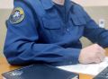Жительница Рязанской области подозревается в покушении на дачу взятки
