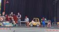 ��������� ����� ����� ���� ���������� ��������� "����������� �������" � ������