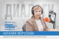 ��������� ������� ����� �������������� ������ �� 25 �������