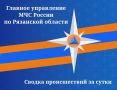 #���������. �� ����� �������-������������� ��������������� ��������� ������� ������������� 5 �������: 2 ��������� ������;
