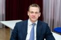 Павел Малков: Сегодня ночью над территорией Рязанской области сбиты три БПЛА