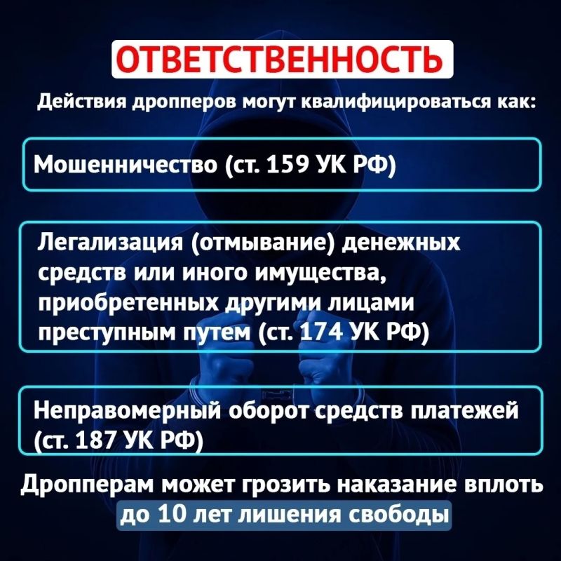 Легкие деньги с тяжелыми последствиями Легкие деньги с тяжелыми последствиями
