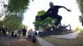 ����, ���� � ������������ ������: �������� ����� BRICS Skate Cup 2026!