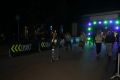 ����� �������� �������������� ��������� BRICS Skate Cup � ������ ����� ������-��������