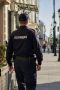 В выходные дни сотрудники полиции пресекли около 30 нарушений миграционного законодательства