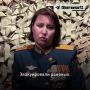 ����� ���������� ����� �������, � ������� �� ���������� � ����� ������