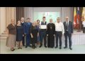 �������� ������� ������� �������, ��� ����������� ����� ������� � �������� ��������, � ����� ��������� �������� ���������� �������� ������������� �������, ����������� ��� ������!