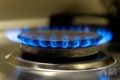 В Шацком округе с 7 по 11 сентября прекратят подачу газа в 14 населенных пунктах, сообщает ООО «Газпром межрегионгаз Рязань»