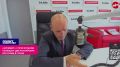 «Блумберг» с прискорбием сообщает: два российских НПЗ снова в строю