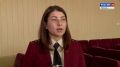 Актуальное интервью - Любовь Петрова - Автоштрафы