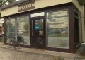 С 1 сентября в России ввели запрет на продажу никотиносодержащей продукции на остановках общественного транспорта