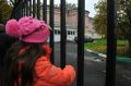 Деньги нашлись, когда арестовали счета: рязанец выплатил дочери более 1 млн рублей алиментов