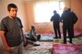 Брала по 2-3 тысячи рублей за каждого