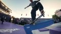 Экстрим без границ на BRICS SKATE CUP!