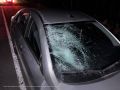 «Лада» сбила насмерть 40-летнего мужчину в Рязанской области