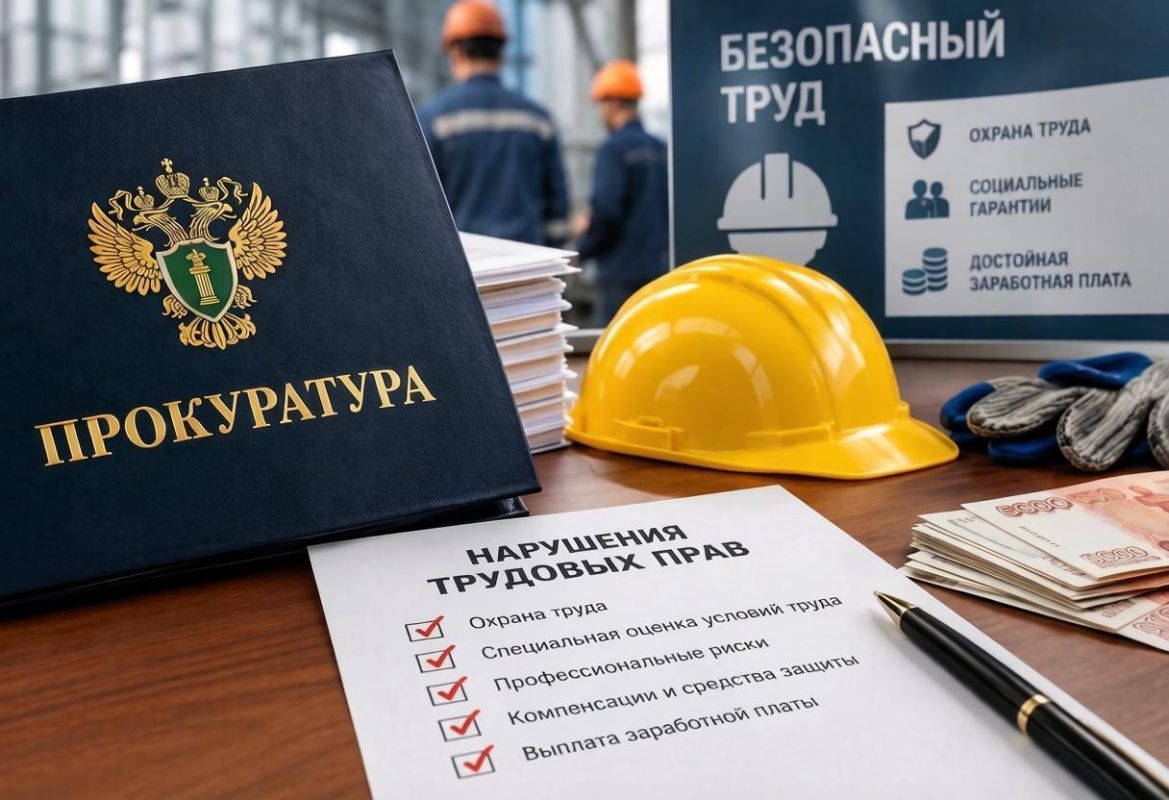 Суд обязал собственника исключить земли береговой полосы из состава участка Суд обязал собственника исключить земли береговой полосы из состава участка