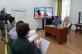 ЖКХ требует системных решений: Светлана Меньшикова представила реальные предложения на конференции в Рязани