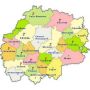 Назначенный заместителем министра транспорта и автомобильных дорог Сергей Пугачев первым делом займется вопросами работы городского транспорта